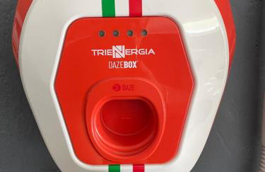 Il Ciliegio Relax & Wellness - Photo 14