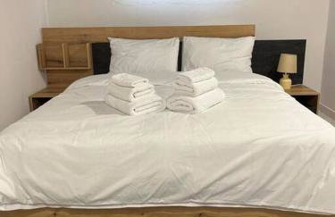 The penthouse kastoria - Foto 4