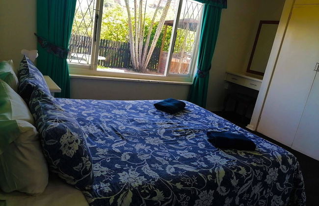 The Beach House - Photo 4