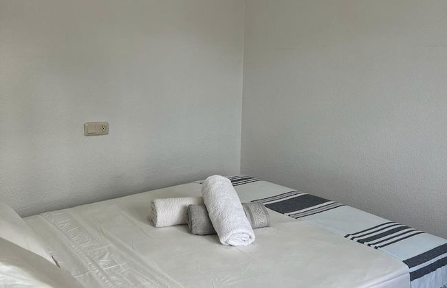 Vao-holiday Rentals -los Alcazares - Photo 6