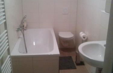 Ferienwohnung Karla - nahe Chemnitz - Foto 9