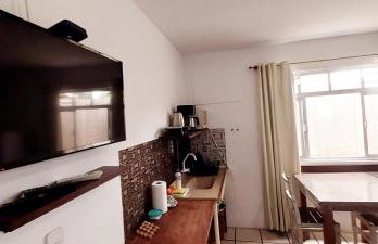 Residencial Tomodati - Photo 14