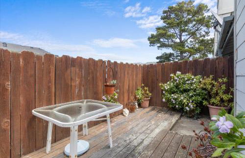 Cozy Condo-Spring Special - Foto 16