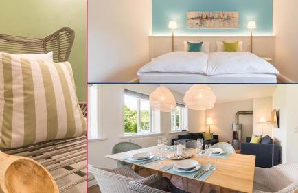 Haus Lichtblick - Foto 23