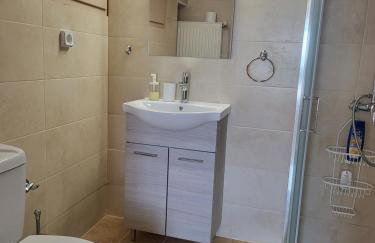 The Aegean balcony - Photo 14