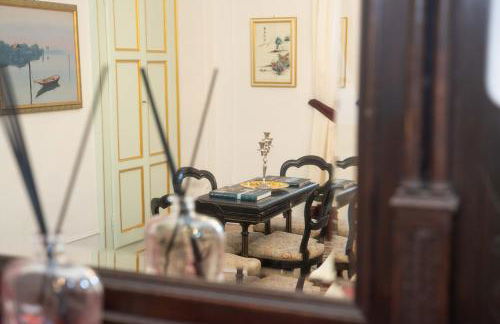 Casa Viberti, Dimora storica con vista mozzafiato sulle Langhe - Foto 16