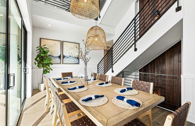 Las Palmas by beachside Management - Photo 72