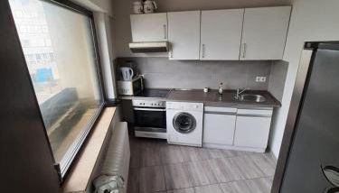 Wohlfühl-Wohnung - Foto 3