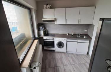 Wohlfühl-Wohnung - Foto 3