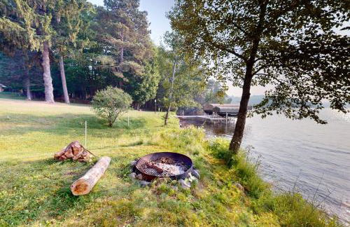 Cedar Perch Cabin - Photo 30