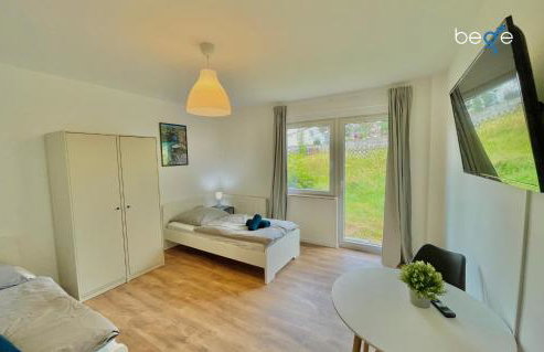 BEGE APARTMENTS: FIRM RELAX - Foto 52