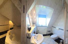 Palais Picard Westflügel - Foto 41