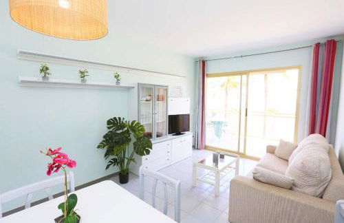 LITORAL COSTA DORADA - GOLF SANT JORDI b - Photo 14