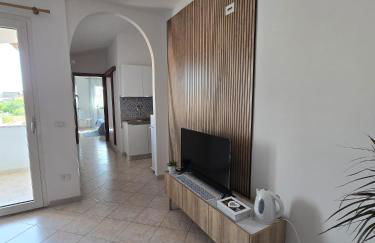 Casa vacanza da Chicco e Dani - Foto 7