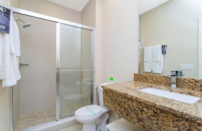 Stunning 4Bd Close to Disney @ Magic Village 7614 - Foto 125