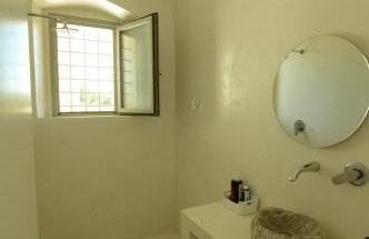 Island residence - Foto 43