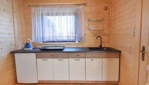 Domki u Górali - Foto 5