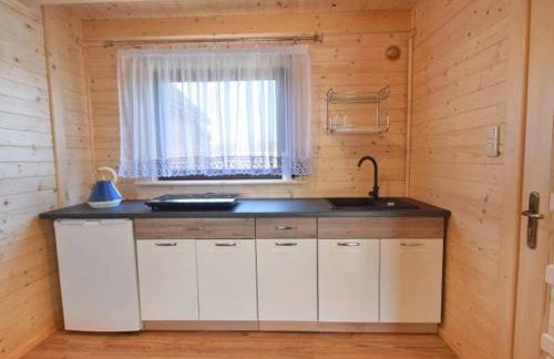 Domki u Górali - Foto 5