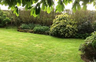 Lower Thura House - Photo 11