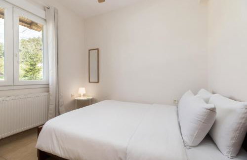 Villa Anthea by halu! Lovely house for 8 guests - Foto 14