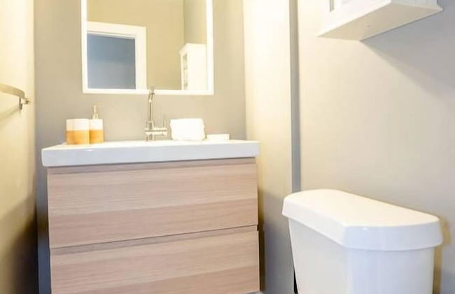 The Humble Abode in Highlands Perfect Location - Foto 29