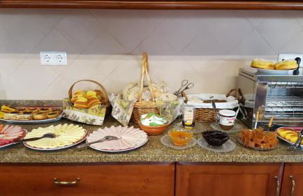 Quinta da Gafaria - Foto 59