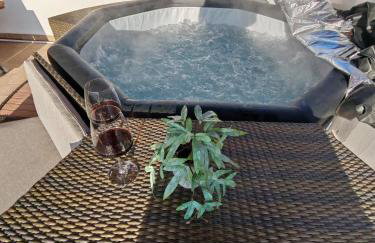 Vinea holiday home - Foto 2