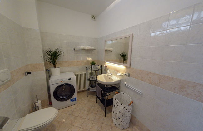 Pianello Charming Lake View - Foto 9