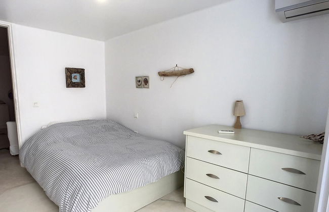 Xph002 in Porto Heli - Foto 48