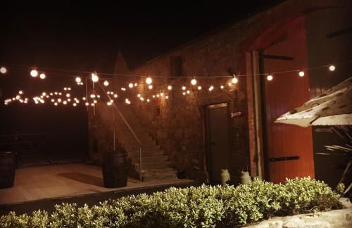 Cavan House - Foto 24