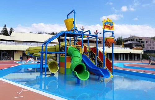 Apartmani Huško - Foto 28