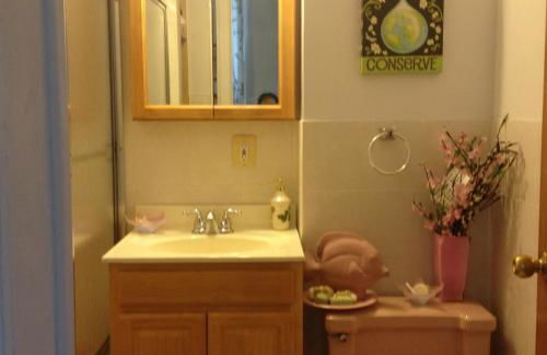 Boyd Apartments - Foto 30