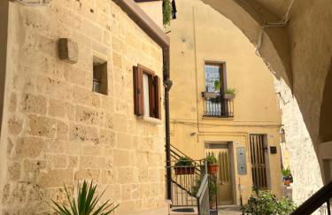 La Casetta - Foto 27