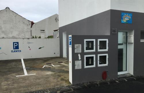 Cantinho do Sonho - Photo 28