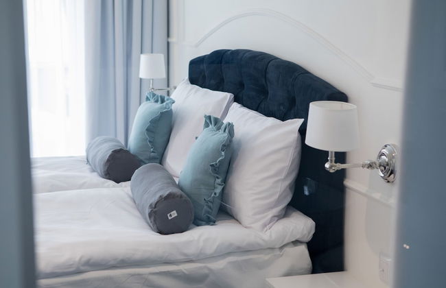 Maly Sopot Boutique - Foto 11