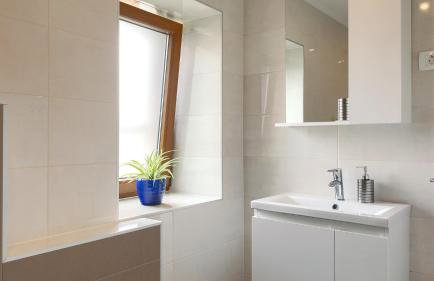 Vila Azzura - Buje by Villas Guide - Foto 25