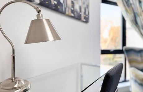 Bressay View, Shetland Islands - Foto 35