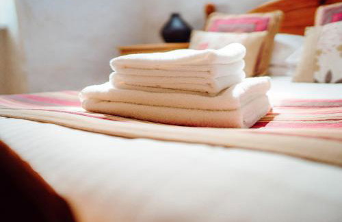 The Bakery - Uk6727 - Foto 7