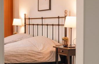 Ferienwohnung am Federsee - Foto 34