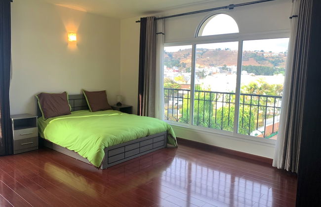 Appartements - Le Paradisier Ambatobe - Foto 14