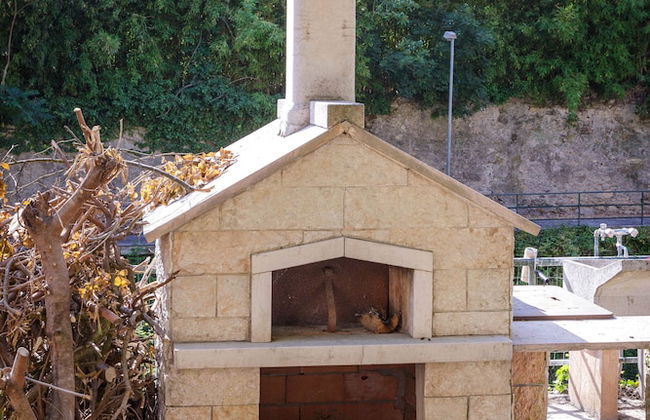 A Casa di Mila - Photo 35