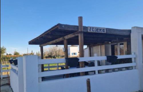 LES MAISONS DU PATY - Foto 26