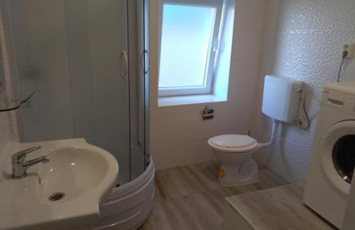 Kuća Get - Photo 15