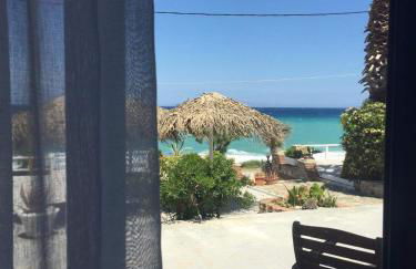 ILIOPOULOS Apartments - Foto 48