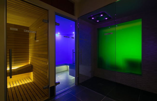 Il Podere di Marfisa - Foto 36