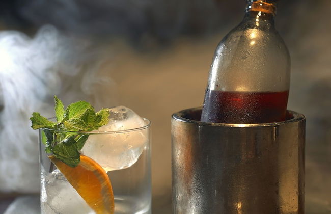 Anantara Chiang Mai Serviced Suites - Photo 66