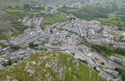 Finest Retreats - Capel Salem - Foto 47