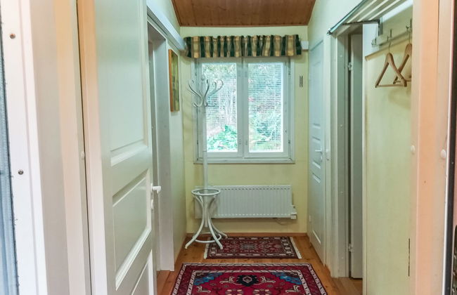 Lomaranta - Photo 11