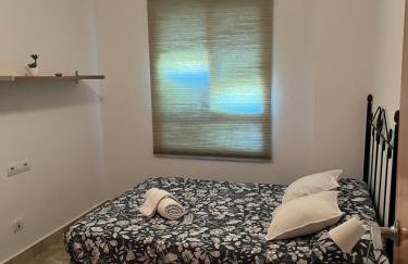 Bonita casa en entorno idílico - Foto 25