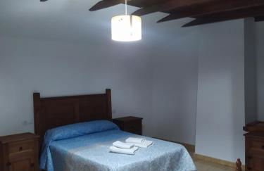 Cortijos Rurales Castril, El Casto - Foto 22